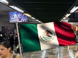 Así serán los horarios del Metro CDMX este 15 y 16 de septiembre.