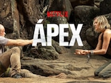 Ápex de Netflix