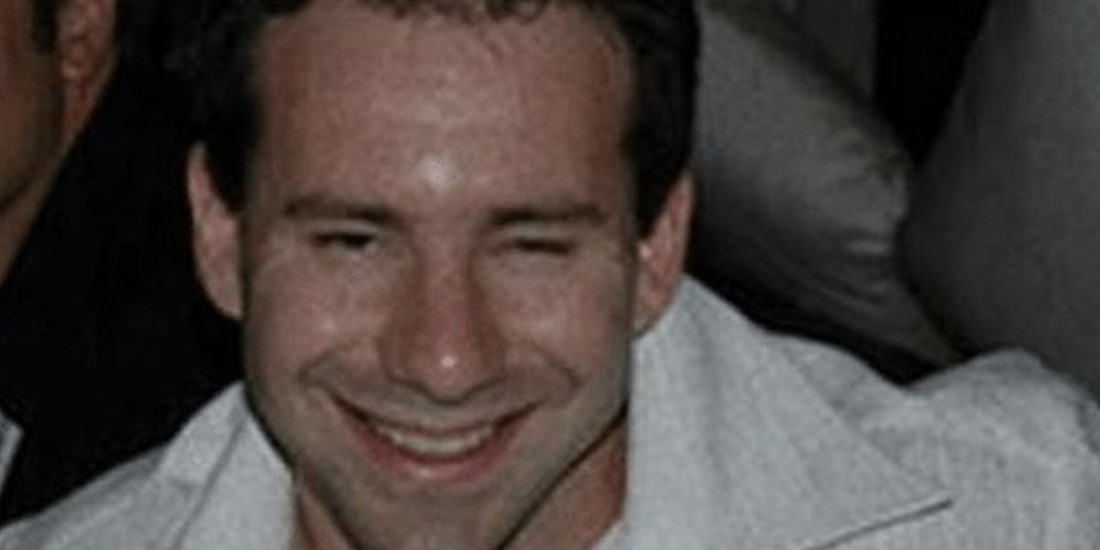 Conoce a la esposa de Leonid Radvinsky, dueño de OnlyFans