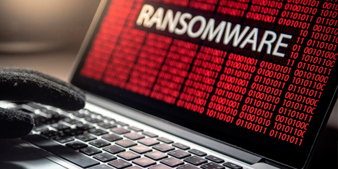 Ataques de ransomware generan pérdidas de hasta 4.2 mdd.