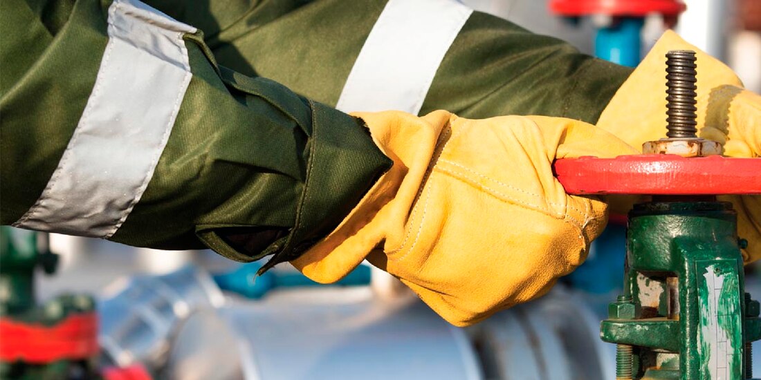 Al límite económico de la Asignación, es decir, al 2064, el costo total del proyecto se estima en 6,084.84 mil de millones de dólares.