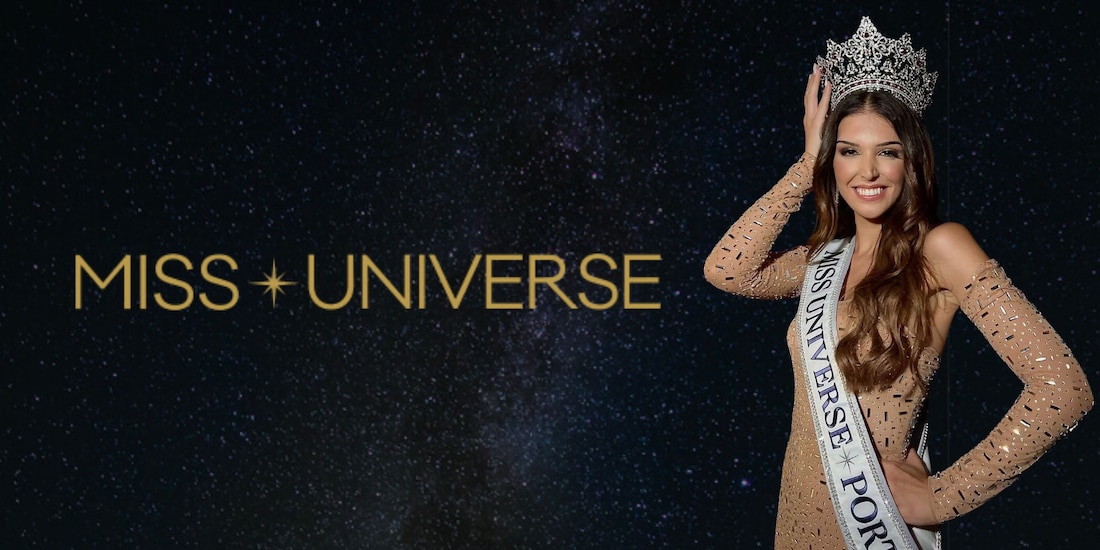 ¿Quién es Marina Machete Reis?