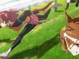 Umamusume: Pretty Derby - El inicio de una nueva era
