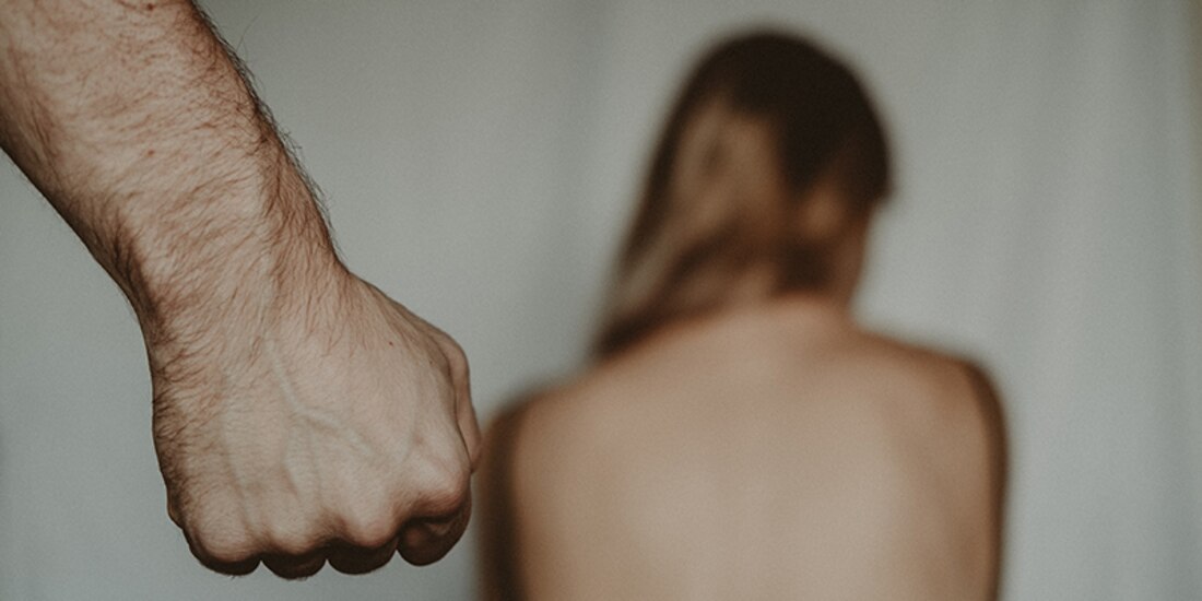 Anuncian amplia agenda sobre asuntos de género