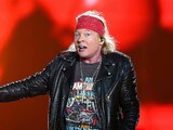 Guns N’ Roses