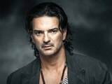 Ricardo Arjona está en medio de la polémica