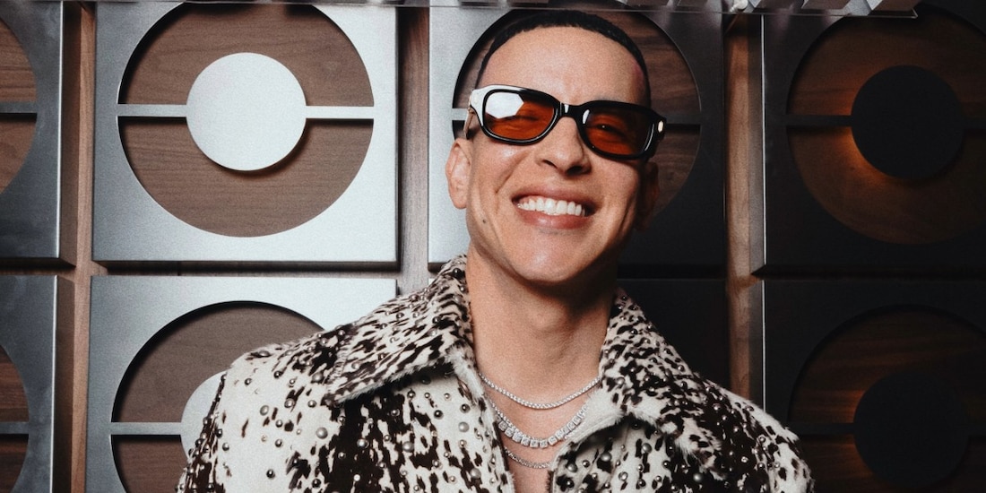 Regresa Daddy Yankee; lanza álbum com Bizarrap y Cardi B
