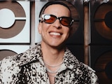 Regresa Daddy Yankee; lanza álbum com Bizarrap y Cardi B