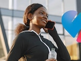 Lanzan Google Health, un entrenador personal para mejorar tu salud