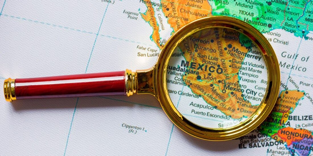 Nearshoring impulsa ánimo en inversión