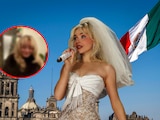 Influencer fue confundida con Sabrina Carpenter