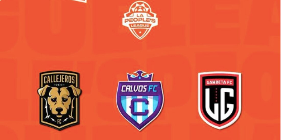 Conoce qué es La People's League