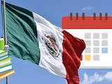 ¿Habrá clases el 18 de septiembre?