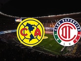 América revela el precio de los boletos contra el Toluca en el Estadio Azteca