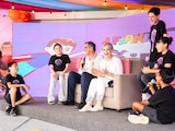 De acuerdo con el INEGI, la población de Tamaulipas -entidad gobernada por el morenista Américo Villarreal desde 2022- tiene un alto nivel de satisfacción sobre su calidad de vida.