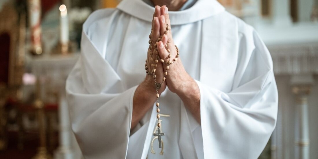Con el homicidio de José Guadalupe Popoca son cuatro sacerdotes muertos por causas violentas en México durante el últimos sexenio.