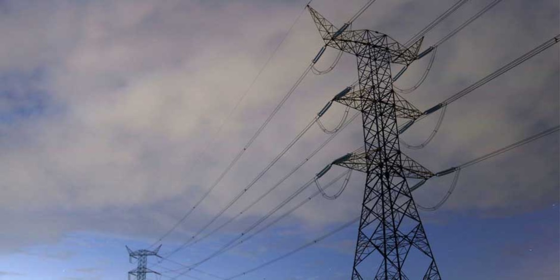 Reforma eléctrica podría incrementar los precios al consumidor, alertan.