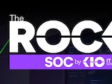 KIO IT Services lanza The Rock