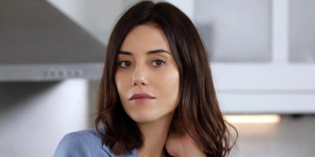 ¿Cansu Dere está desaparecida tras sismo en Turquía?