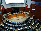 Senado aprueba extinción de 13 fideicomisos del Poder Judicial de la Federación