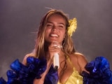 Karol G