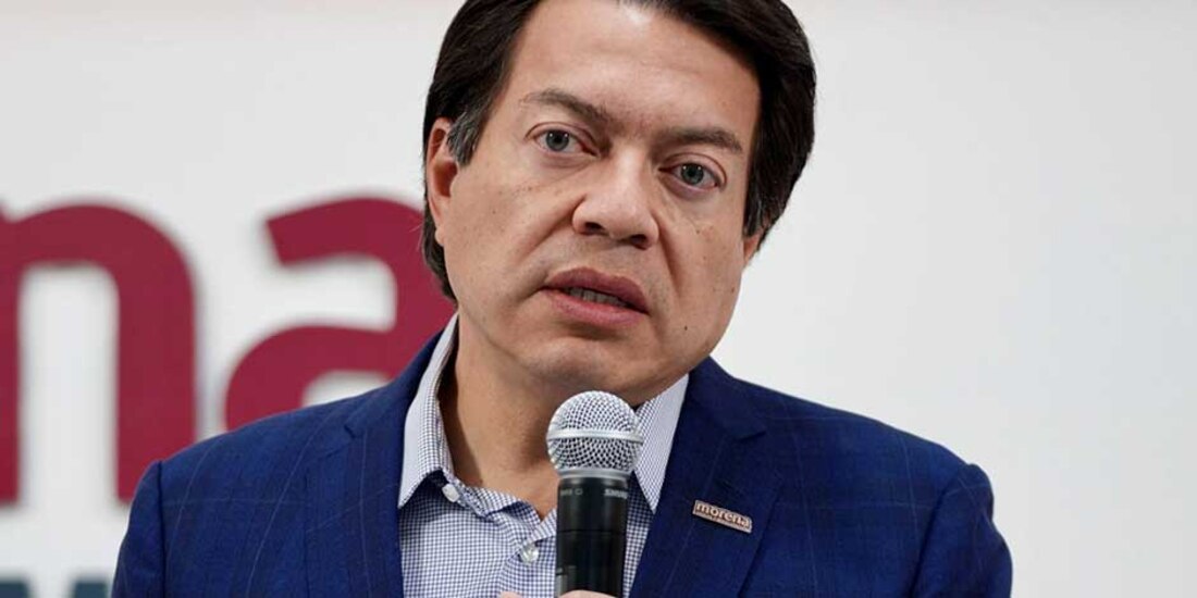 Plan C “empezará” en Coahuila y se concretará en 2024