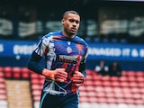 Gavin Bazunu, portero suplente de Irlanda, se negó a disputar el juego de la UEFA Nations League ante Israel.