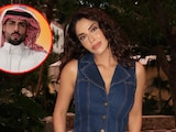 Alejandra Tijerina denuncia formalmente a Masad Altamimi