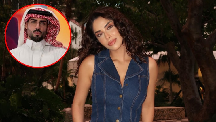 Alejandra Tijerina denuncia formalmente a Masad Altamimi