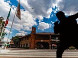 El 15 de septiembre habrá una gran variedad de artistas en Coacalco.