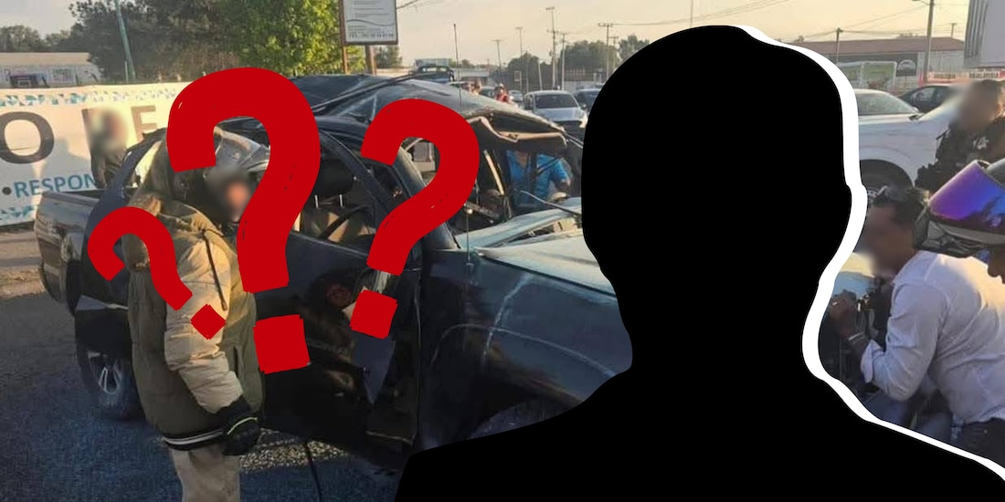 ¿Quién era ‘El Payín’ en el Cártel de Sinaloa?