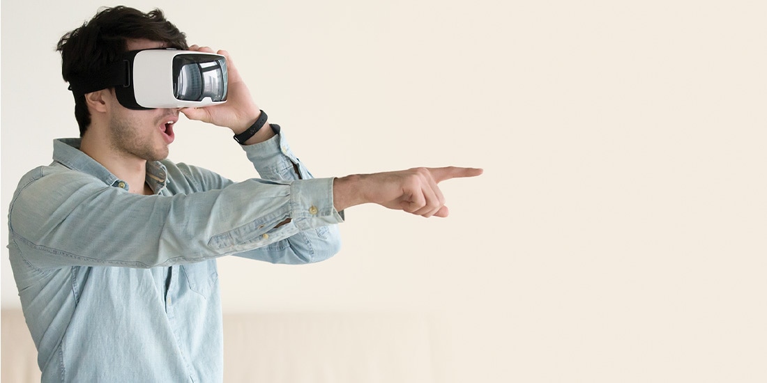 2026 trae consigo una avalancha de predicciones tecnológicas