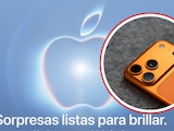 Apple Event 2026