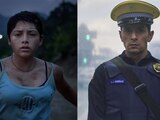 Películas mexicanas que pueden ser nominadas en los Oscar 2022