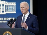 Biden liberó su reserva de petróleo para contrarrestar el aumento de los precios energéticos en EU.
