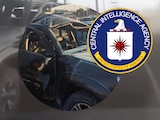 ¿Por qué la CIA quería muerto a El Payín?