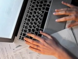 Registro establecido por autoridades capitalinas.