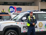 Elementos de Blindar BJ360° mantendrán patrullajes constantes en los 113 microcuadrantes durante el verano.