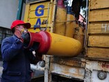 Publican nuevos precios del gas LP