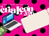 ¿Dónde conseguir boletos para la Feria Estatal de León 2026?