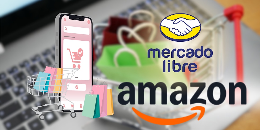 Black Friday México