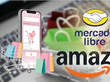 Black Friday México