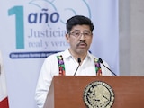 Las garantías de representación jurídica se fortalecieron con la expansión operada por la Defensoría Pública en México.