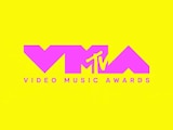 Conoce a la lista de todos los ganadores de este año de los VMAs