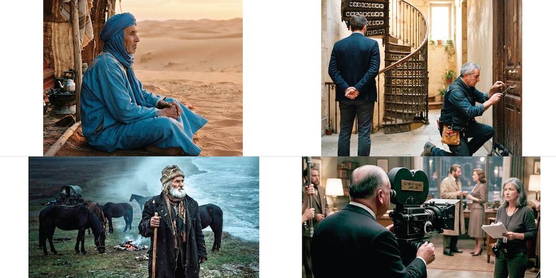 Diversa Cultural