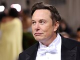SpaceX despide a trabajadores por criticar a Elon Musk en una carta