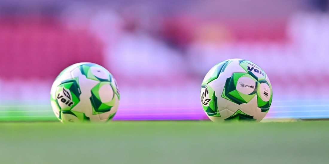 La Liga MX informa su balance de audiencia.