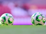 La Liga MX informa su balance de audiencia.