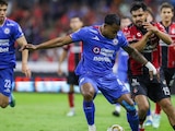 Cruz Azul y Atlas definen a un semifinalista de la Liga MX