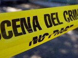La Policía municipal atendió el llamado por la agresión, registrada el martes.